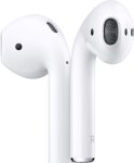 Apple Airpod – $69