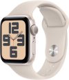 Apple watch – $169
