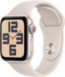 Apple watch – $169