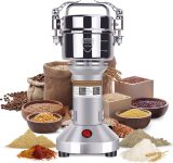 Grain Mill grinder – $37