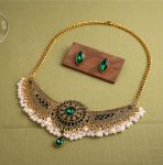 Jewelry set – $9+