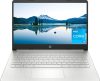 HP laptop deals – $249+
