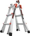 13ft Ladder – $139