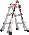 13ft Ladder – $139