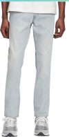 GAP Men’s Denim jeans – $10