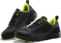 Men/women shoes – $20