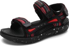 Boys Sandals – $10+