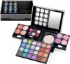 Makeup Palette set – $5