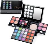 Makeup Palette set – $5