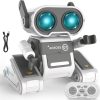 Robot Toys for kids – $4+