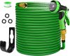 100ft Garden hose – $19+