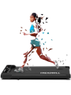 Under desk Treadmill – $89