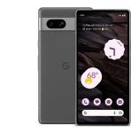 Unlocked android pixel phones – $249