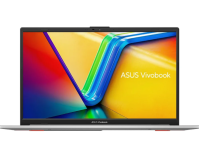 Asus Laptop 2024 model – $289