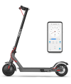 Commutable Electric scooter – $299
