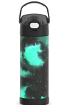 Thermos Stainless water bottle – $11+