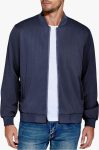 Men’s light weight jacket – $14