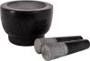 Mortar and Pestle – $16+