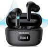 Noise cancelling wireless earbuds – $9+