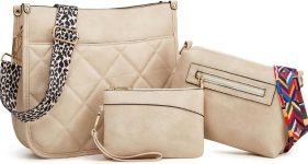3pcs bag – $15+