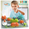 Kids Electronic circuit – $23