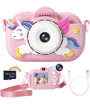 Kids digital camera – $9+