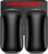 2 pack hand warmers – $9