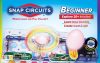 Snap Circuits kids STEM – $16+