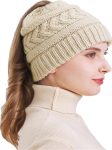 Beanies – $3.8+