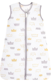 Baby sleep sack – $3+