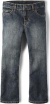 Boys jeans pant – $6+