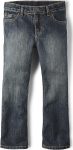 Boys jeans pant – $6+