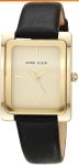 Anne Klein watch – $20+