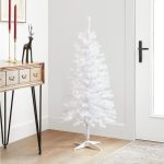 Christmas Tree – $19+
