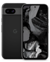 Unlocked Google Pixel 8a – $399