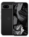 Unlocked Google Pixel 8a – $399