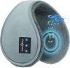 Bluetooth earmuff warmers headphones – $10
