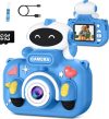 Kids camera – $9+
