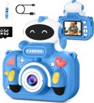 Kids camera – $9+
