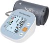 Blood Pressure Monitor – $14+