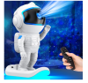 Galaxy projector for rooms – $11