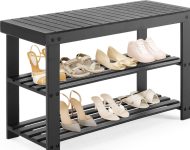 Entryway bench – $22