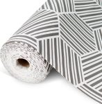 Non adhesive Shelf liner – $5