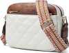 Women’s cross body bags – $12