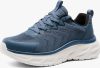 Men’s running shoes – $19+