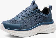 Men’s running shoes – $19+