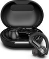 Jlab air sport headphones – $49