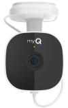 Garage security camera – $23
