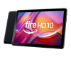 Fire HD 10 tab – $69