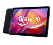 Fire HD 10 tab – $69